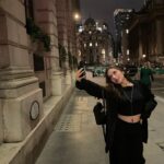 Bana Shirwan Instagram - 🧚🏼‍♀️