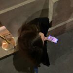 Bana Shirwan Instagram - 🧚🏼‍♀️