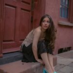 Bana Shirwan Instagram - Poetry, Dreams, Desires, everything leads me back to you.