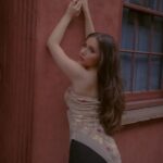 Bana Shirwan Instagram - Poetry, Dreams, Desires, everything leads me back to you.