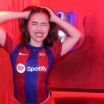 Bana Shirwan Instagram - I don’t even watch football but this ones for the boys 🤪