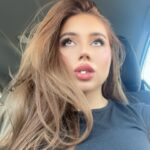 Bana Shirwan Instagram - 🧸