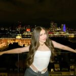 Bana Shirwan Instagram - your star girl