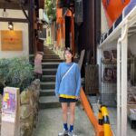 Bang Min-ah Instagram - 🤖🤖🤖