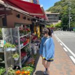 Bang Min-ah Instagram - 🤖🤖🤖