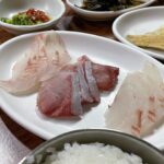 Bang Min-ah Instagram - 부산 휴차때 뭘했냐면 말이지~