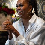 Barack Obama Instagram - Happy Mother’s Day to @MichelleObama and all the moms out there! Michelle, thank you for all that you do for our girls. Today and every day, we celebrate you. And a big thank you to all the mothers and mother figures out there who provide us love, inspiration and support, often in the face of remarkable odds.