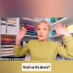 Barbara Corcoran Instagram - I had a blast seeing all the smart, smiling faces during our latest live Q&A session. Got a question? Come join the fun at BarbaraInYourPocket.com!