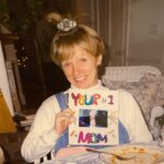 Barbara Corcoran Instagram - I love Mother’s Day because for me it’s a day to pause with double appreciation for becoming a mom. I don’t for one second forget the long road of failed in-vitros while trying to have a child of my own. Each disappointment felt like the loss of a child. Throughout those 7 years, every Mother’s Day was a brutal reminder of what I couldn’t have, the saddest day of the year. But the years came and went and the long shot miracle finally happened…our son Tommy was born and all the pain forgotten. Every day became a real life Mother’s Day filling up the hole in my heart. I start every Mother’s Day thinking of the thousands of brave woman not celebrating today. They are indeed the most courageous woman in the world fighting through disappointment and heartbreak to give birth to a child they so very much want. These women are part of me and I visualize holding your hand tight with the optimism of someone on the other side who knows full well that miracles certainly do happen. #MothersDay #HappyMothersDay #SendingLove #Invitro #IVF #ivfjourney