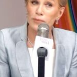 Barbara Corcoran Instagram - Never ask for a job if you’re able to build a business instead. #sharktank #business #success #entrepreneur