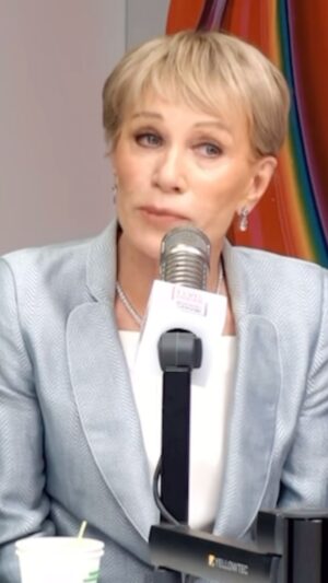 Barbara Corcoran Instagram - Never ask for a job if you’re able to build a business instead. 

#sharktank #business #success #entrepreneur