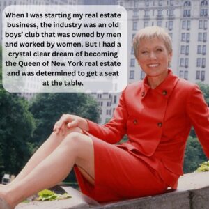 Barbara Corcoran Instagram - #IWD2024 #InternationalWomensDay2024 #InternationalWomensDay ❤️