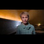 Barbara Corcoran Instagram - For the first time ever Sharks, Dragons, and Lions from around the world met to further sustainability goals. Join me in speaking up to protect our planet. Talk to your family and friends, appeal to your local leaders, and encourage businesses in your community to #ActNow for the #GlobalGoals https://bit.ly/3THYUuU @UnitedNations