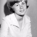 Barbara Corcoran Instagram - Shark’s Version #taylorswift #sharktank #taylornation #whosafraidoflittleoldme #ttpd #torturedpoets #torturedpoetsdepartment