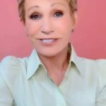 Barbara Corcoran Instagram - Cheers to all the small business owners! You have the best job in the world! ❤️ #SmallBusinessWeek
