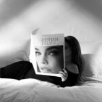 Barbara Palvin Instagram - Behind the scenes of “Beauty & Budapest” ♥️ Special thanks to the agency: @iconhungary @fordmodels @lorraine_antonetti Photographer Image #1 & #3: @almasiphoto Photographer Image #2: @davidajkai Makeup: @denisebazaar & @ricsesz Hair: @barsibali Stylist: @cs.melinda Stylist Assistant: @dori_vincze Location: @fsbudapest