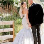 Barbie Blank Instagram - It’s you and me forever baby! @joebcoba You truly are my whole world, lover, and best friend. I cannot wait to walk with you hand and hand thru life. And honestly it’s the best feeling in the world to call you my husband! “Love is passion, obsession, someone you can’t live without. Find someone you can love like crazy and who will love you the same way back.” ♾❤️👩‍❤️‍💋‍👨💍🥰😘🙏 #cobafillsintheblank