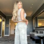 Barbie Blank Instagram - Life size doll, & No, you can’t play with me 😎