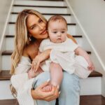 Barbie Blank Instagram - All those clichés—those things you hear about having a baby and motherhood—all of them are true. And all of them are the most beautiful things you will ever experience. . .. ... .... #smalpresets #thesincerestoryteller  #motherhoodunplugged #orangecountyphotographer #beyondwanderlust #losangelesphotographer #sandiegophotographer #californiaphotographer #sandiegofamilyphotographer #dirtybootsandmessyhair #archerdeanphotography #clickmagazine #magicofchildhood #heaventhroughmylens  #ig_motherhood #familyphotographer #socalphotographer #boldemotionalcolorful #dearphotographer #illuminatechildhood #lightslove #thelifestylecollective  #authenticlovemag #humansofjoy #mycandidlife #my_magical_moments #documentyourdays #motherhoodrising