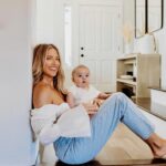 Barbie Blank Instagram - All those clichés—those things you hear about having a baby and motherhood—all of them are true. And all of them are the most beautiful things you will ever experience. . .. ... .... #smalpresets #thesincerestoryteller  #motherhoodunplugged #orangecountyphotographer #beyondwanderlust #losangelesphotographer #sandiegophotographer #californiaphotographer #sandiegofamilyphotographer #dirtybootsandmessyhair #archerdeanphotography #clickmagazine #magicofchildhood #heaventhroughmylens  #ig_motherhood #familyphotographer #socalphotographer #boldemotionalcolorful #dearphotographer #illuminatechildhood #lightslove #thelifestylecollective  #authenticlovemag #humansofjoy #mycandidlife #my_magical_moments #documentyourdays #motherhoodrising