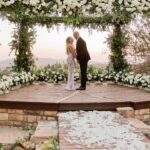 Barbie Blank Instagram - Happy 3 year anniversary, my love! Three years ago, we exchanged vows and embarked on a journey filled with love, laughter, and endless possibilities. Thank you for being my partner, my best friend, and my greatest support. Here’s to the memories we’ve made, the dreams we’ve chased, and the love that continues to grow stronger with each passing day. I love you more than you’ll ever know @joebcoba 🥹♥️🫶🏼♾️