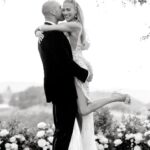 Barbie Blank Instagram - Happy 3 year anniversary, my love! Three years ago, we exchanged vows and embarked on a journey filled with love, laughter, and endless possibilities. Thank you for being my partner, my best friend, and my greatest support. Here’s to the memories we’ve made, the dreams we’ve chased, and the love that continues to grow stronger with each passing day. I love you more than you’ll ever know @joebcoba 🥹♥️🫶🏼♾️