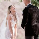 Barbie Blank Instagram - Happy 3 year anniversary, my love! Three years ago, we exchanged vows and embarked on a journey filled with love, laughter, and endless possibilities. Thank you for being my partner, my best friend, and my greatest support. Here’s to the memories we’ve made, the dreams we’ve chased, and the love that continues to grow stronger with each passing day. I love you more than you’ll ever know @joebcoba 🥹♥️🫶🏼♾️