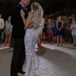Barbie Blank Instagram - Happy 3 year anniversary, my love! Three years ago, we exchanged vows and embarked on a journey filled with love, laughter, and endless possibilities. Thank you for being my partner, my best friend, and my greatest support. Here’s to the memories we’ve made, the dreams we’ve chased, and the love that continues to grow stronger with each passing day. I love you more than you’ll ever know @joebcoba 🥹♥️🫶🏼♾️