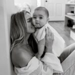 Barbie Blank Instagram - All those clichés—those things you hear about having a baby and motherhood—all of them are true. And all of them are the most beautiful things you will ever experience. . .. ... .... #smalpresets #thesincerestoryteller  #motherhoodunplugged #orangecountyphotographer #beyondwanderlust #losangelesphotographer #sandiegophotographer #californiaphotographer #sandiegofamilyphotographer #dirtybootsandmessyhair #archerdeanphotography #clickmagazine #magicofchildhood #heaventhroughmylens  #ig_motherhood #familyphotographer #socalphotographer #boldemotionalcolorful #dearphotographer #illuminatechildhood #lightslove #thelifestylecollective  #authenticlovemag #humansofjoy #mycandidlife #my_magical_moments #documentyourdays #motherhoodrising