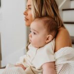 Barbie Blank Instagram - All those clichés—those things you hear about having a baby and motherhood—all of them are true. And all of them are the most beautiful things you will ever experience. . .. ... .... #smalpresets #thesincerestoryteller  #motherhoodunplugged #orangecountyphotographer #beyondwanderlust #losangelesphotographer #sandiegophotographer #californiaphotographer #sandiegofamilyphotographer #dirtybootsandmessyhair #archerdeanphotography #clickmagazine #magicofchildhood #heaventhroughmylens  #ig_motherhood #familyphotographer #socalphotographer #boldemotionalcolorful #dearphotographer #illuminatechildhood #lightslove #thelifestylecollective  #authenticlovemag #humansofjoy #mycandidlife #my_magical_moments #documentyourdays #motherhoodrising