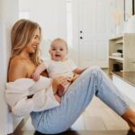 Barbie Blank Instagram - All those clichés—those things you hear about having a baby and motherhood—all of them are true. And all of them are the most beautiful things you will ever experience. . .. ... .... #smalpresets #thesincerestoryteller  #motherhoodunplugged #orangecountyphotographer #beyondwanderlust #losangelesphotographer #sandiegophotographer #californiaphotographer #sandiegofamilyphotographer #dirtybootsandmessyhair #archerdeanphotography #clickmagazine #magicofchildhood #heaventhroughmylens  #ig_motherhood #familyphotographer #socalphotographer #boldemotionalcolorful #dearphotographer #illuminatechildhood #lightslove #thelifestylecollective  #authenticlovemag #humansofjoy #mycandidlife #my_magical_moments #documentyourdays #motherhoodrising