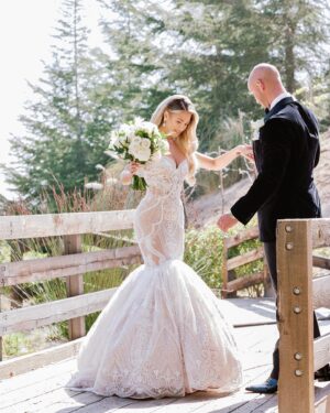 Barbie Blank Instagram - It’s you and me forever baby! @joebcoba You truly are my whole world, lover, and best friend. I cannot wait to walk with you hand and hand thru life. And honestly it’s the best feeling in the world to call you my husband! “Love is passion, obsession, someone you can’t live without. Find someone you can love like crazy and who will love you the same way back.” ♾❤️👩‍❤️‍💋‍👨💍🥰😘🙏 #cobafillsintheblank