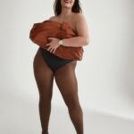 Barbie Ferreira Instagram - @instyleaus ❣️ thank you