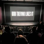 Barbie Ferreira Instagram - Had the absolute pleasure of being part of this project based on a true friendship in @tracielaymonfilms life. This movie is so authentic and its vulnerability is so touching that I immediately felt a deep connection to the script. It’s been an honor to be a part of this with the help of so many cast and crew members who really have become chosen family. This movie is about joy, sadness, daddy issues (lol) and human connection. All wrapped up in a bunch of laughs and tears and all the things in between. Being part of Tracie’s story has been therapeutic in ways that I couldn’t even have imagined before. I can’t express how grateful I am to play Lily. Thank you @johnleguizamo @french_stewart @itslololove @rachelbayjones and so many more excellent and warm kind souls who joined us and made this project so special. thank you @sxsw for a wonderful weekend with my family and my chosen family. @bobtrevinolikesit 🫂