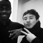 Barry Keoghan Instagram - 20/1