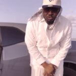 Basketmouth Instagram - This is exactly what we need @iceprincezamani BANK ALERT!! OUT NOW. 🔥🔥