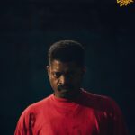 Basketmouth Instagram - My name is Mr. Livinus Ihenjirika #AGLSTheMovie
