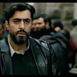 Bassem Yakhour Instagram - كل الشكر لكل من منحني هذه الثقة برأيه . شكرا @etbilarabi 🙏🏻🌷🌷🌷 شكرا علي وجيه ويامن الحجلي @ali.wajeeh.syr شكرا سيف سبيعي @seif_elsbei شكرا @goldenlinetvseries @iseemediaser