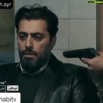 Bassem Yakhour Instagram - لمن فاته #على_صفيح_ساخن في رمضان، يبدأ عرضه اعتباراً من اليوم الأحد على قناة أبوظبي الأولى. الساعة 10 مساءً بتوقيت سوريا ولبنان والسعودية إعادة: 7 صباحاً، و 2 ظهراً.