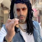 Bassem Yakhour Instagram – مسلسل  #مااختلفنا  على شاشة العربي٢  خلال شهر رمضان المبارك اخراج وائل أبو شعر  المنتج المنفذ اسامة الحمد جرعة كوميدية ممتعة للجميع ومشاهدة  ممتعة اتمناها لكم.