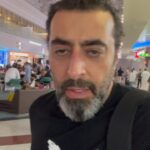 Bassem Yakhour Instagram - طلعت بعرفو …. ودخيل ربو. ورب هالضحكة 😂😍😍