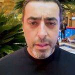 Bassem Yakhour Instagram –