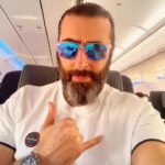 Bassem Yakhour Instagram - #Dubai #bassem_yakhour #UAE #دبي