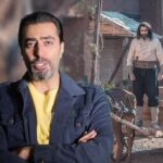Bassem Yakhour Instagram -