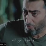 Bassem Yakhour Instagram – شكراً وسمي  @bassem_tv 
من فيلم الثلاثاء ١٢  تأليف وإخراج مجدي سميري