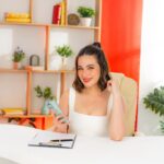 Bea Alonzo Instagram - @officialbpi has always been my partner for sustainable banking options and it’s been a game changer ever since! 🌟💚 Thanks to the BPI app, I’m able to do more for the environment by going paperless when tracking my savings, payments, and transfers.​ You too can go green and start saving. ​ Download the BPI app and open an account today 🤳​ https://l.bpi.com.ph/DownloadBPIApp ​ #BPI #DoMorewithBPI #LiveAMoreSustainableLife