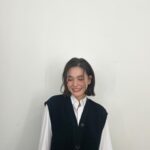 Bea Alonzo Instagram - Thank you, March 🗓️