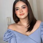Bea Binene Instagram - ready? ;)