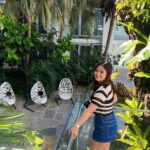 Bea Binene Instagram - Boracay ☀️ Loved everything about @astoriaboracay! From the convenient location, to the room, to the food, and the whole staff! Thanks for making this trip lovelier 🫶🏼 #AlwaysAstoria #AstoriaBoracay @astoriahotelsandresorts
