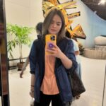 Bea Binene Instagram - March: a glimpse 🫶🏼
